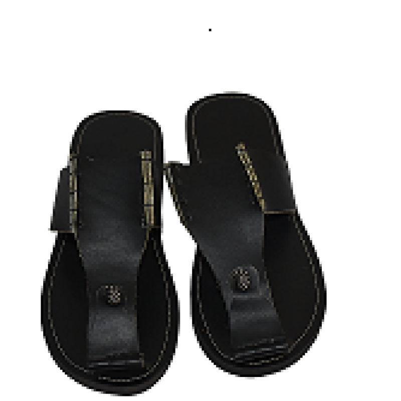 Craft Shoes (Any Size)